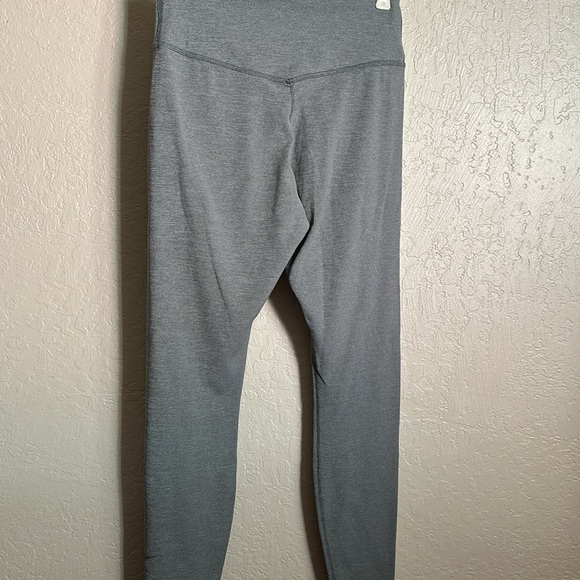 Nike  rib light legging medium - Picture 7 of 7